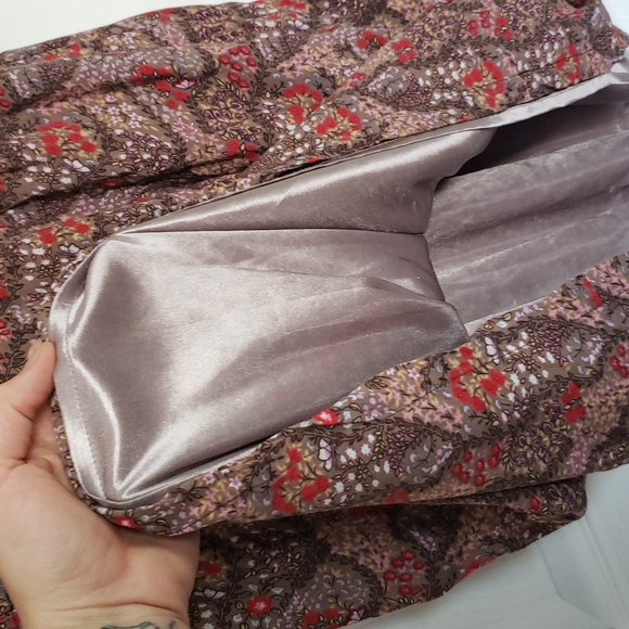 Twik dress - Picture 5 of 12